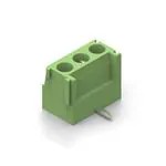 691214400101 (Фиксированные терминальные блоки)