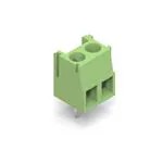 691214410001 (Фиксированные терминальные блоки)