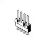 69145-316LF (Заголовки и проводные корпусы)