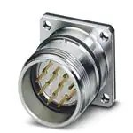 1601472 (Круглые метрические разъемы)