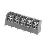 6DBL-04-006 (Барьерные терминальные блоки)