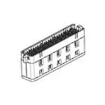 7-2149790-5 (Высокая скорость / модульные разъемы)