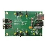 MAX14727EVKIT# (Инструменты разработки IC управления питанием)