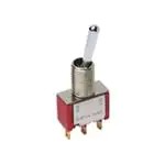 7405MHZBE (Переключатели переключения)