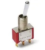 7101K2CREG (Переключатели переключения)