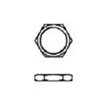 700201201 (Переключить аппаратное обеспечение)