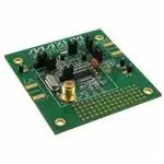 MAX1473EVKIT-433 (Инструменты разработки Sub-GHZ)