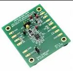 MAX15031EVKIT+ (Инструменты разработки IC управления питанием)