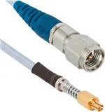 7038-0715-0240 (РФ кабельные сборки)