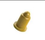 709150001020006 (Оборудование)