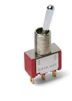 7203K2ZQEG (Переключатели переключения)