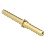 7103-0-00-15-00-00-03-0 (Оборудование)