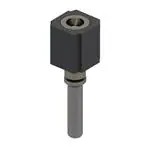 714-43-101-31-018000 (Глазки IC & Component)