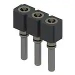 714-43-103-31-018000 (Глазки IC & Component)