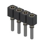 714-43-104-31-018000 (Глазки IC & Component)