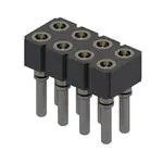 714-43-208-31-018000 (Глазки IC & Component)