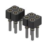 714-43-262-31-018000 (Глазки IC & Component)