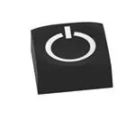 714401001 (Тактильные переключатели)