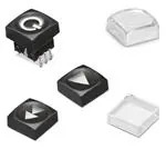 714401002 (Тактильные переключатели)