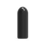 714721110106 (Переключение рамки / крышки коммутатора)