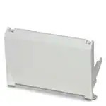 1014408 (Принтеры)