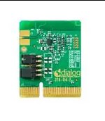 DA14530-00FXDB-P (Инструменты разработки Bluetooth - 802.15.1)