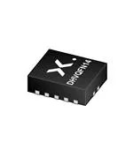 74HCS164BQX (Контр -сдвиг регистры)