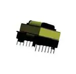 750315046 (Силовые трансформаторы)