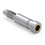 7614-0-31-01-47-27-04-0 (Оборудование)