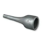 770-014510 (Тепло сжимайте кабельные ботинки и конечные крышки)