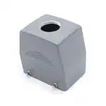 93601-4467 (Сверхмощные питания разъемы)