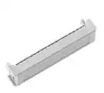 7830-0000PR (Заголовки и проводные корпусы)