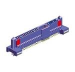 78715-0007 (Разъемы ввода/вывода)