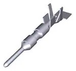 794220-1 (Cut Strip) (Разъемы PIN и розетки)