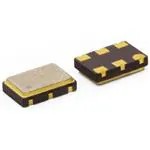 656L14453I3T (Стандартные часовые генераторы)