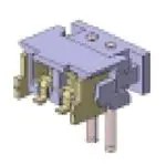 8005 (Докладчики и преобразователи)