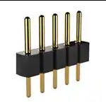 800-10-014-66-001101 (Заголовки и проводные корпусы)