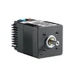 80149518 (AC, DC & Servo Motors)