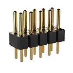 802-10-014-66-001101 (Заголовки и проводные корпусы)