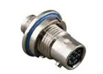 803-003-07ZNU14-55PN (Circular Mil Spec -Connector)