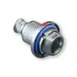 804-003-07M14-55P (Circular Mil Spec -Connector)