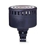 814500313 (Пьезо зуммеры и аудио -индикаторы)