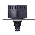 814500405 (Пьезо зуммеры и аудио -индикаторы)