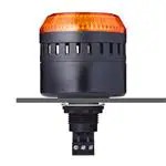 814511313 (Маяки)