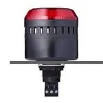 814512405 (Маяки)