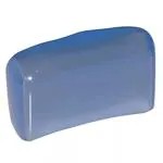 840730 (Аксессуары для владельца предохранителя)