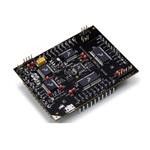 KITLIGHTEVB (Переключить инструменты разработки IC)