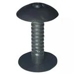 8501260901VR (Винты и крепежные элементы)