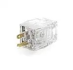 1301440077 (Проблемы и сосуды переменного тока)