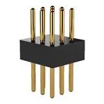 854-80-147-10-001101 (Заголовки и проводные корпусы)